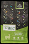 Nature's Logic Turkey All Life Stages Dry Cat Food 3.3lb - Poudre Pet and Feed Supply